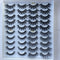 Novona™ Glam Set (20x Mixed Lashes)