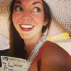 Kristin Mccoy