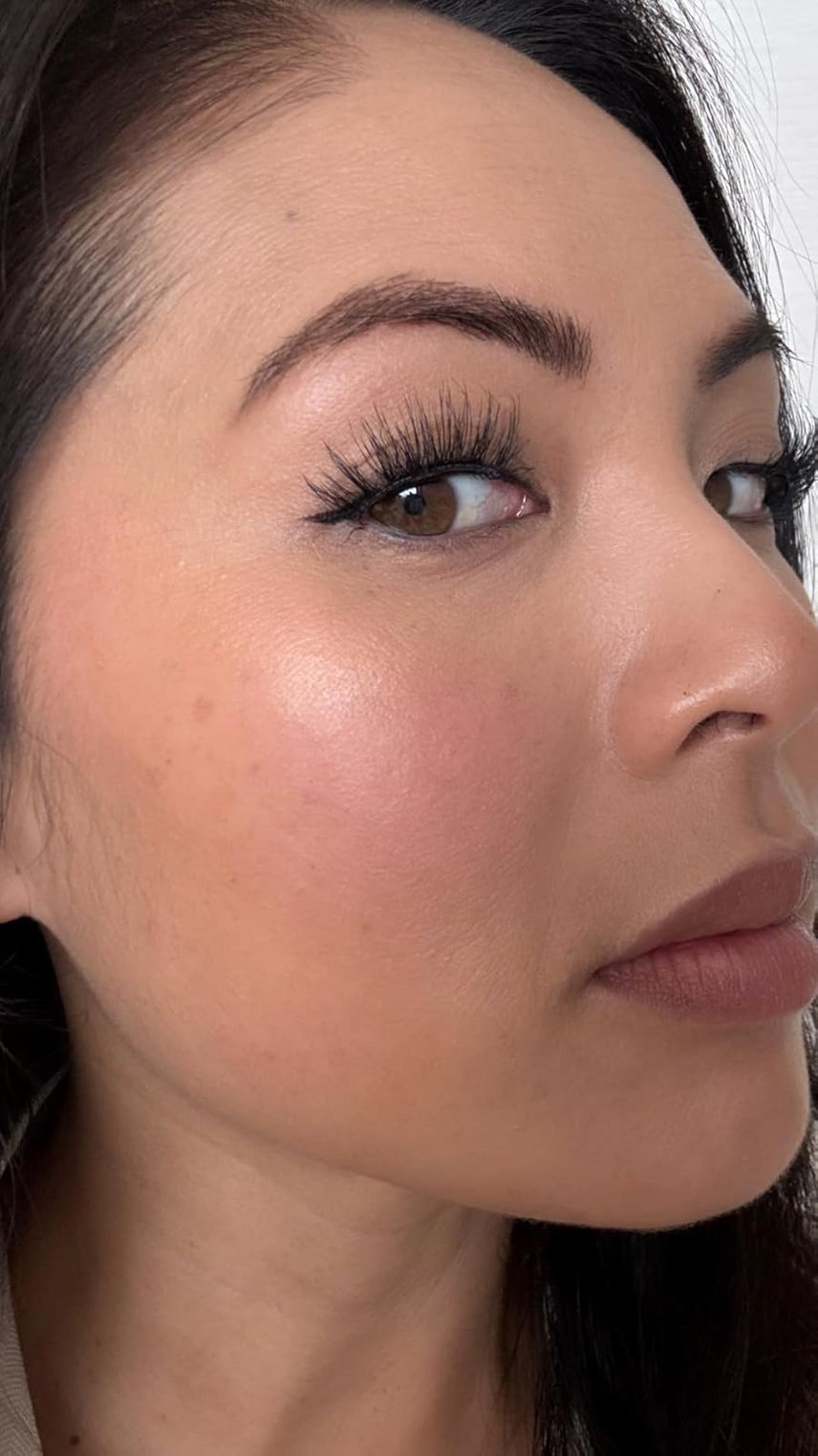 Review by -Alyssa Rivera