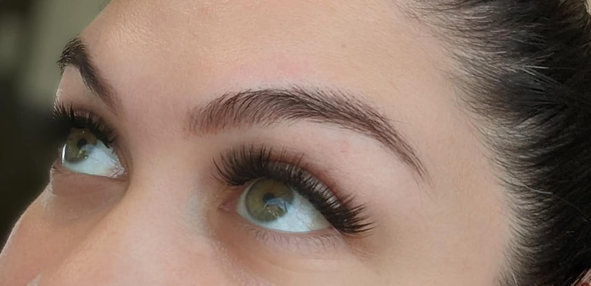 Review by -Hannah Klein