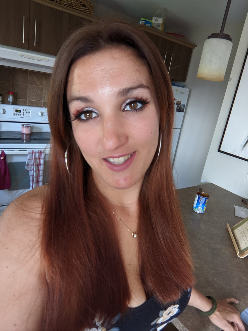 Review by -Mariana Santos