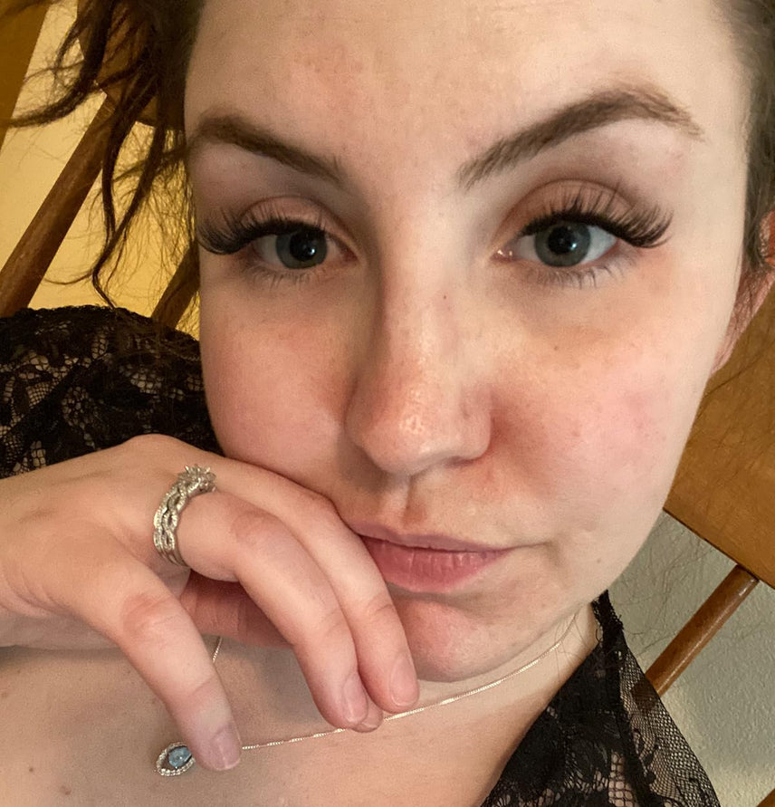 Review by -Jessica Monroe