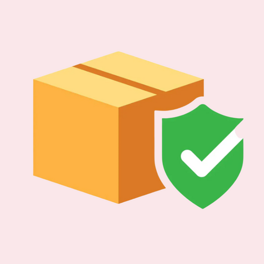 Shipping Protection Novona