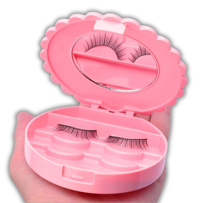 Novona™ Glam Vault Novona