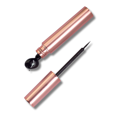 Novona™ Glam Liner Novona