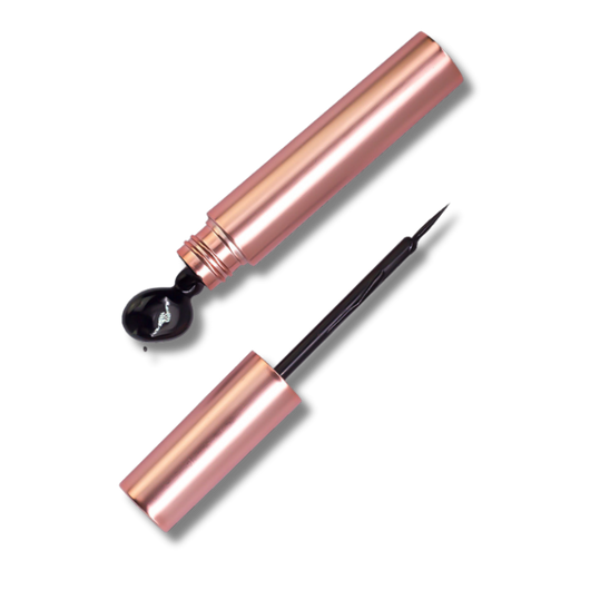 Novona™ Glam Liner Novona